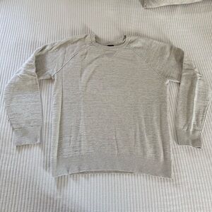 GAP Men's Crewneck Sweater